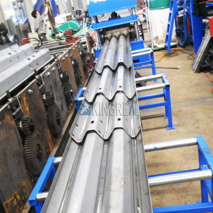5-guardrail-roll-former