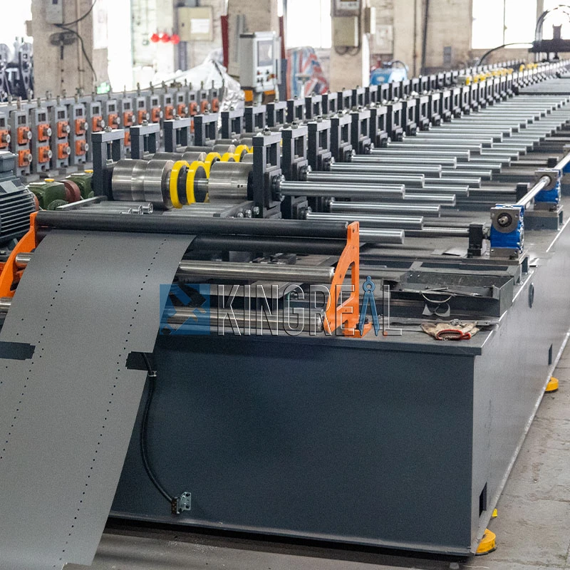storage shelf panel machine-1 storage shelf panel machine-1