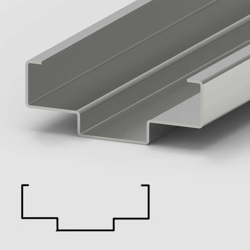 door frame machine-1 door frame machine-1