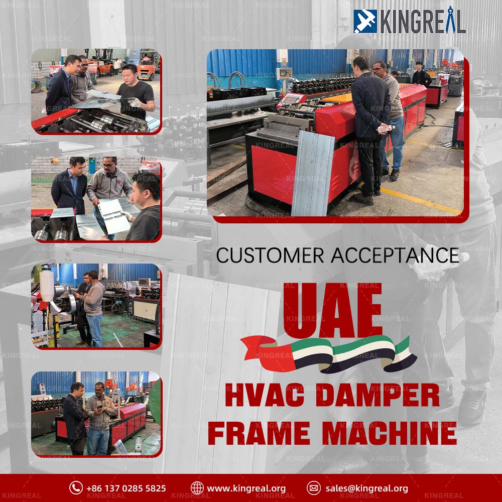 double row keel roll forming machine double row keel roll forming machine