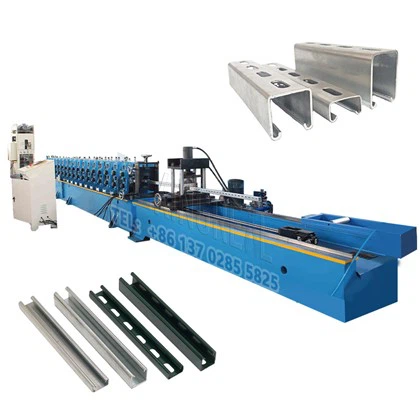 Μηχανή βραχίονα ηλιακής τοποθέτησης