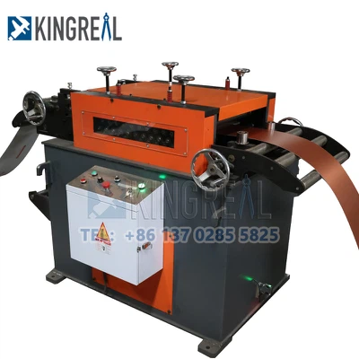 open cell ceiling system open cell ceiling system