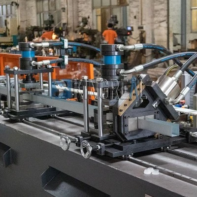 metal stud and track machine metal stud and track machine