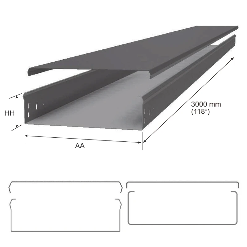 perforated cable tray machine-1 perforated cable tray machine-1