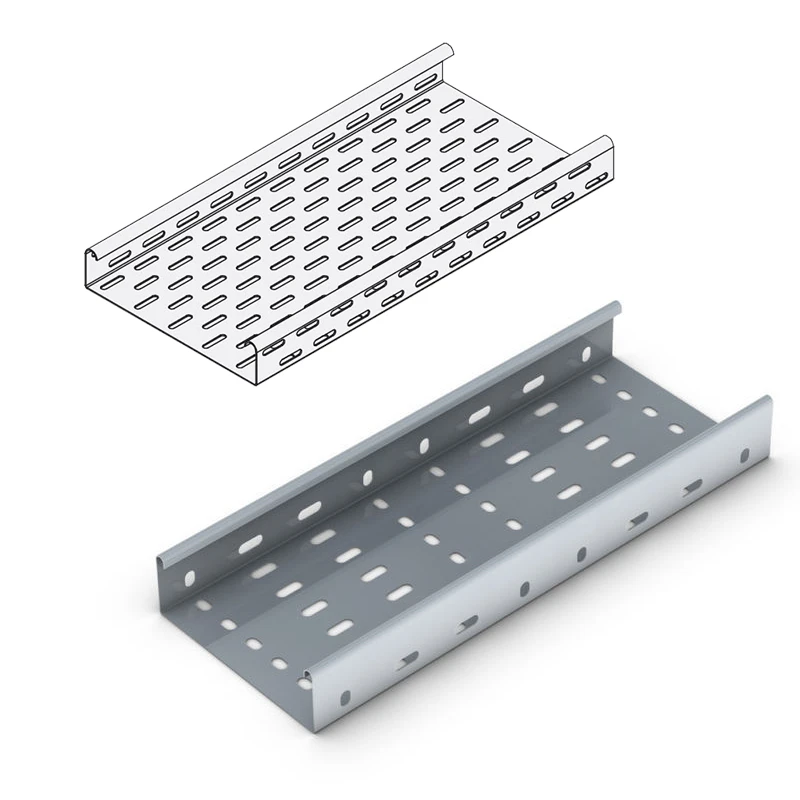 perforated cable tray machine-2 perforated cable tray machine-2