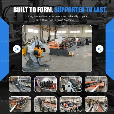 Metal Framing Studs Tracks Machine Metal Framing Studs Tracks Machine