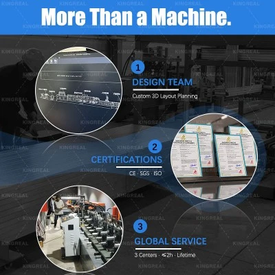 Metal Framing Studs Tracks Machine Metal Framing Studs Tracks Machine